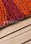 Ковер Arte Espina Modern 4301-42 discount1