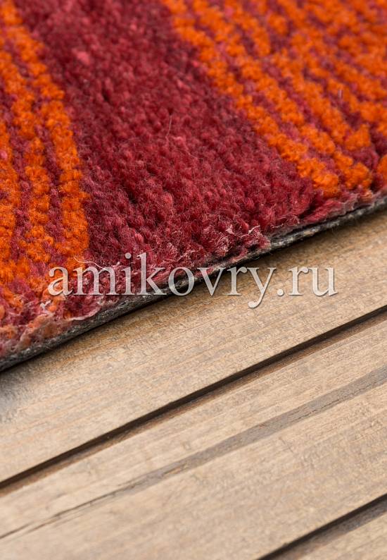 Ковер Arte Espina Modern 4301-42 discount1