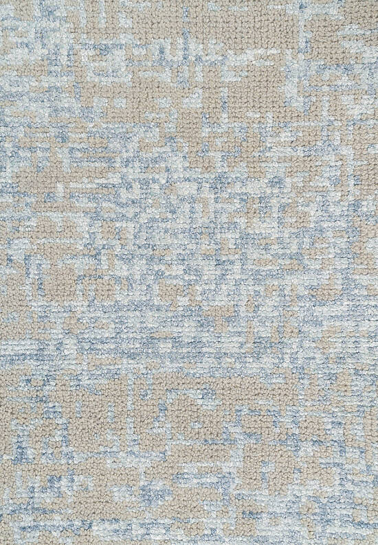 Дизайнерский ковер Reflect 234.001-500