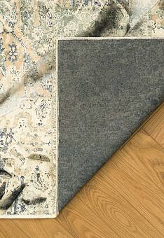 основа ковра АртРуками DI2262-D20-1