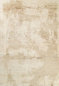 дизайн ковра Manifest RE-1345 5/16 Natural White/Soft Beige