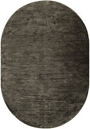 дизайн ковра Regal VR5309-V383 овал