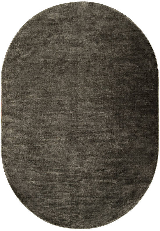 Мягкий ковер из Бельгии VR5309-V383