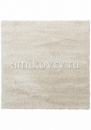 дизайн ковра Moonlight RM1469-R510
