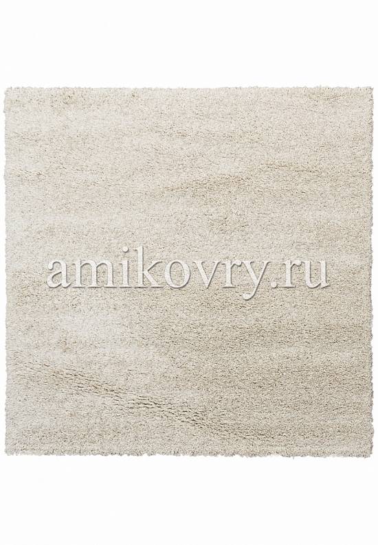 Бельгийский ковер с длинным ворсом RM1469-R510