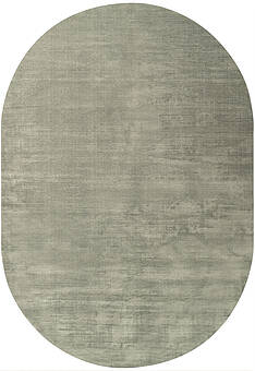 дизайн ковра Regal VR5309-V410 овал