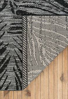 основа циновки Breeze Mc3 A053-K448