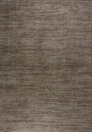 дизайн ковра Platinum RP6266-R823