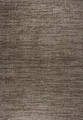 Ковер Platinum RP6266-R823