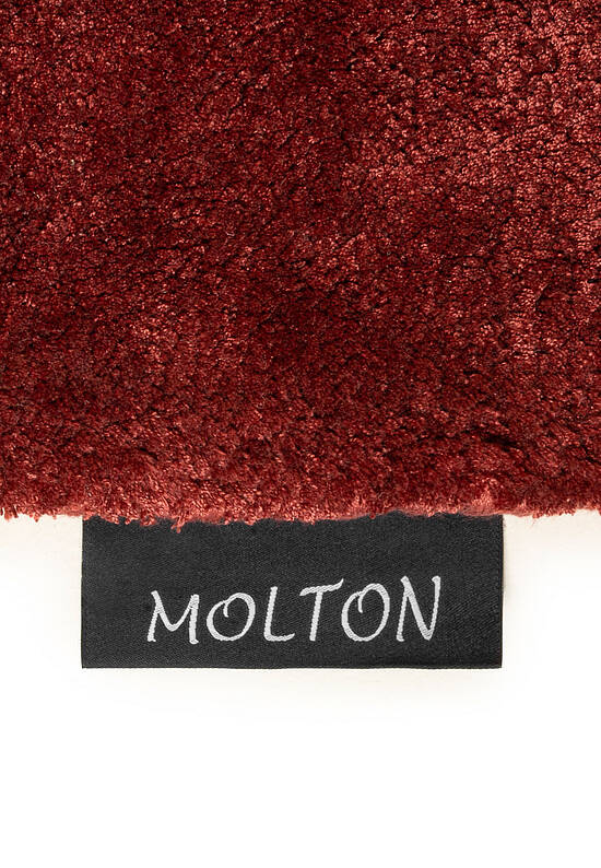 Ковер ручной работы 1632.020-380