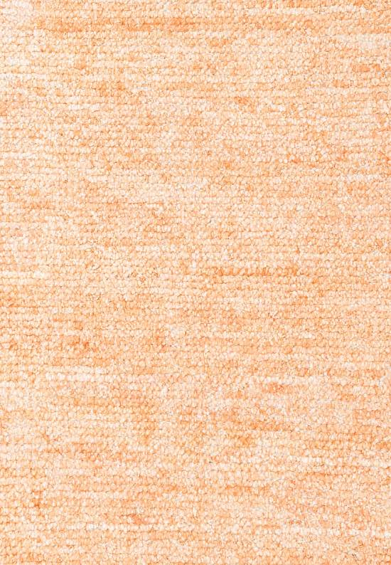 Дизайнерский ковер Grain 218.001-000