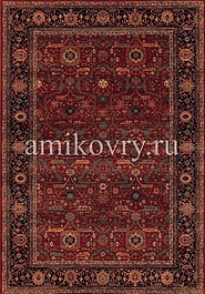 дизайн ковра Shapur OS1555-O24