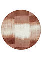 Безворсовый ковер Reflection LR6249-L419 outdoor круг