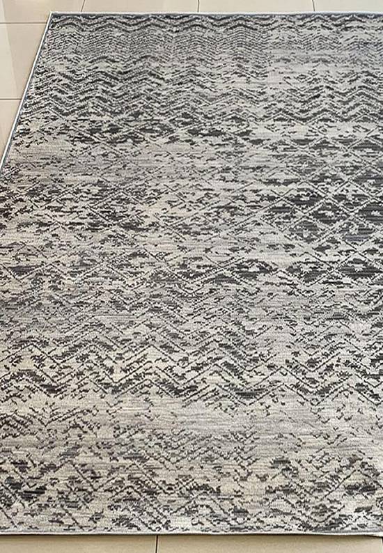Бельгийский ковер из вискозы VB3092-V273 discount