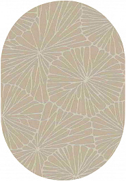 дизайн ковра Geo Moldabela 8867-44022