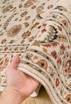 фактура ковра Prestige 8590-51053