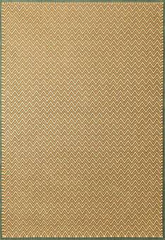 дизайн безворсового ковра Carnevale Cotton LC3323-L125 discount