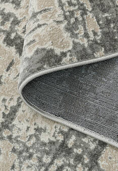 фактура ковра Agatha AA6130-A05