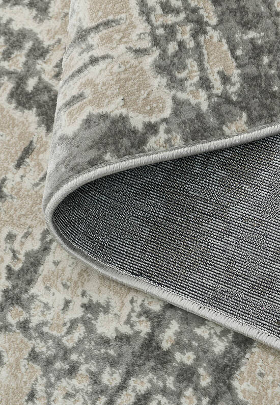 Современный ковер AA6130-A05