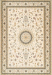 дизайн ковра Prestige 8340-51353