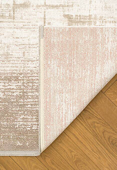 основа ковра Padona PDN 04 Cream Beige