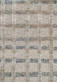 фрагмент ковра Adele VA3045-V152