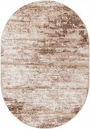 дизайн ковра Alabama F176-Beige