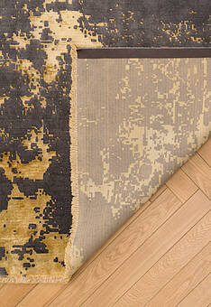 основа ковра Old Persian Palace 18423