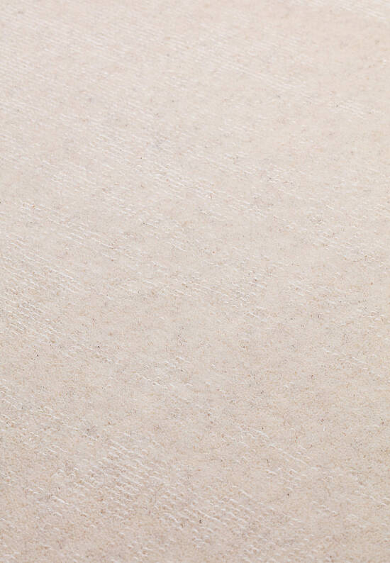 Дизайнерский ковер Fade 270.001-100