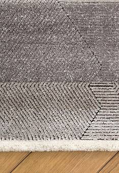 фрагмент ковра Regis SR6226