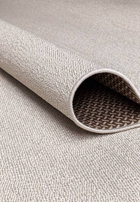 Дизайнерский ковер Relax 517.046-GX110