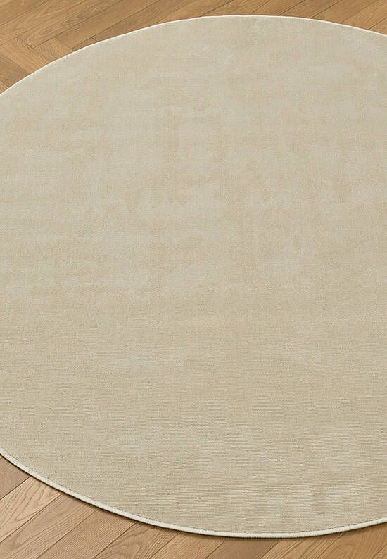 Мягкий ковер из Бельгии VR5308-V371