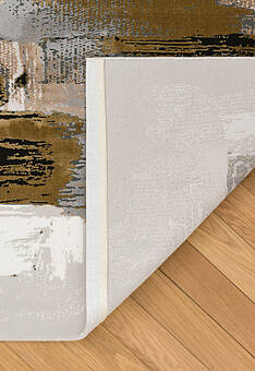 основа ковра Infinity LI4198-L2