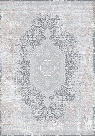 дизайн ковра Aveline SA6214