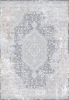 дизайн ковра Aveline SA6214