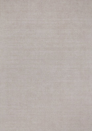 дизайн ковра Ligne Pure Fade 270.001-110