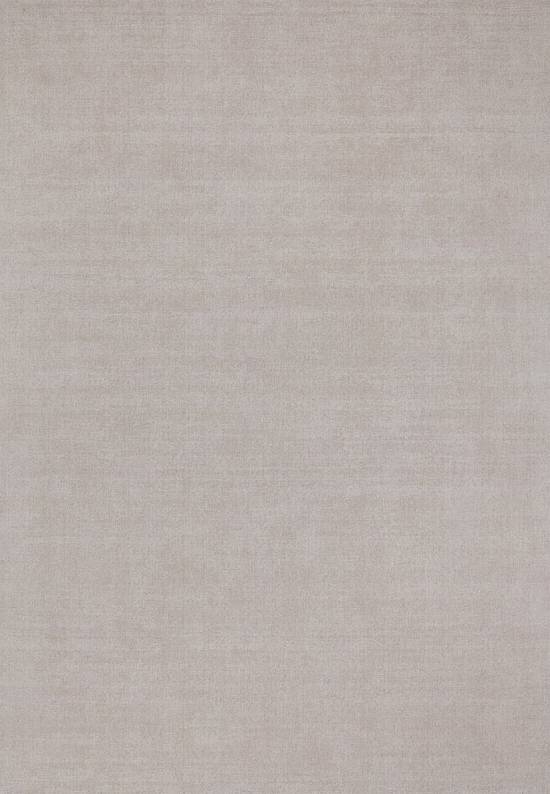 Дизайнерский ковер Fade 270.001-110