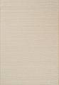 Безворсовый ковер Wool Line RW1168-R649