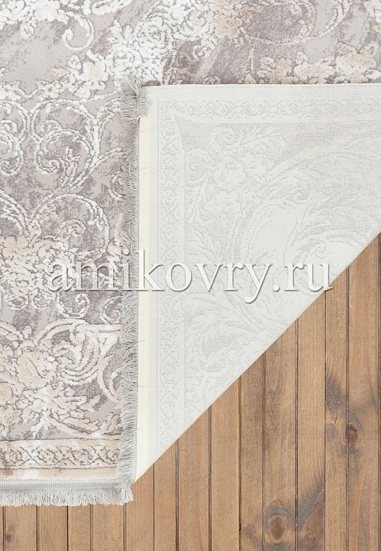 Акриловый ковер из Турции 8506