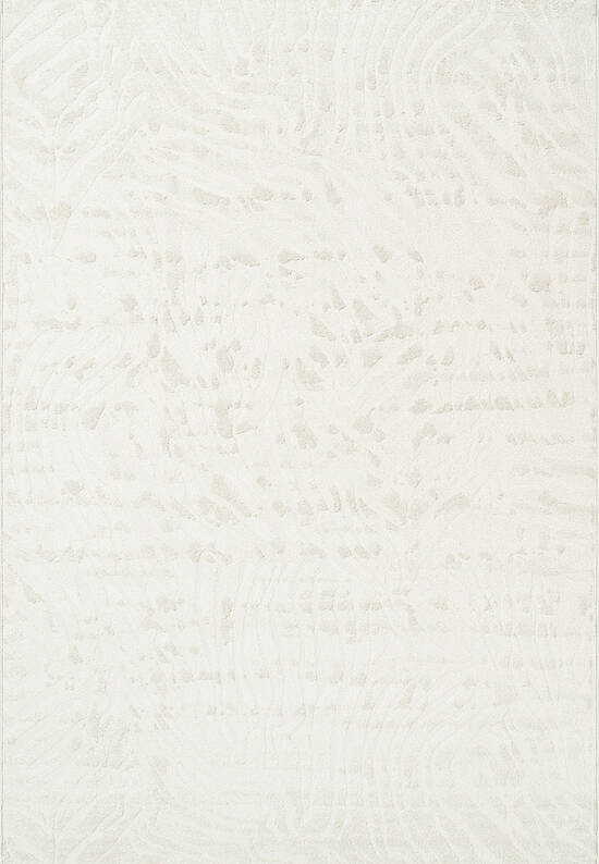 Современный бельгийский ковер RS6028-R454