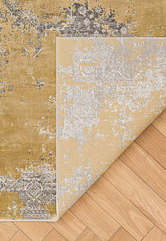 основа ковра Timeless Milat MT3261-M77