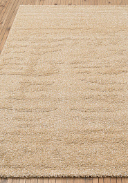 ковер в перспективе Sahara RS1276-R591