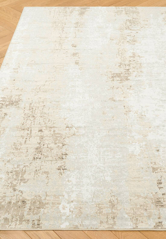 Бельгийский ковер из эко-вискозы RGE5825-R412