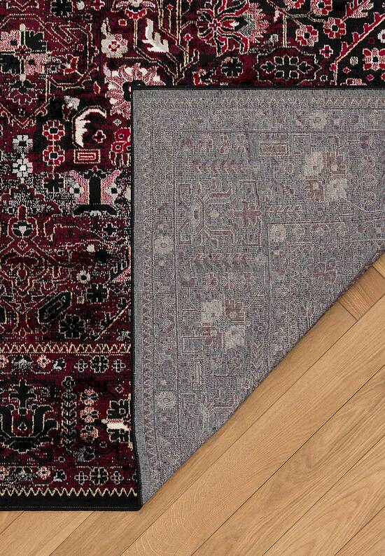 Бельгийский ковер из вискозы VB3479-V272 discount1