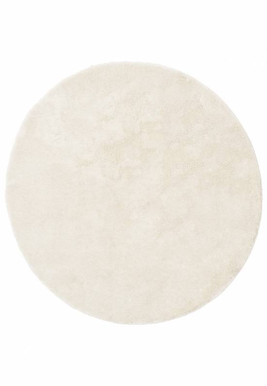 Мягкий коврик для ванной 3501 Beige