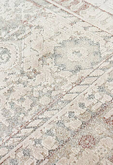 фактура ковра Babil BBL 03 Beige