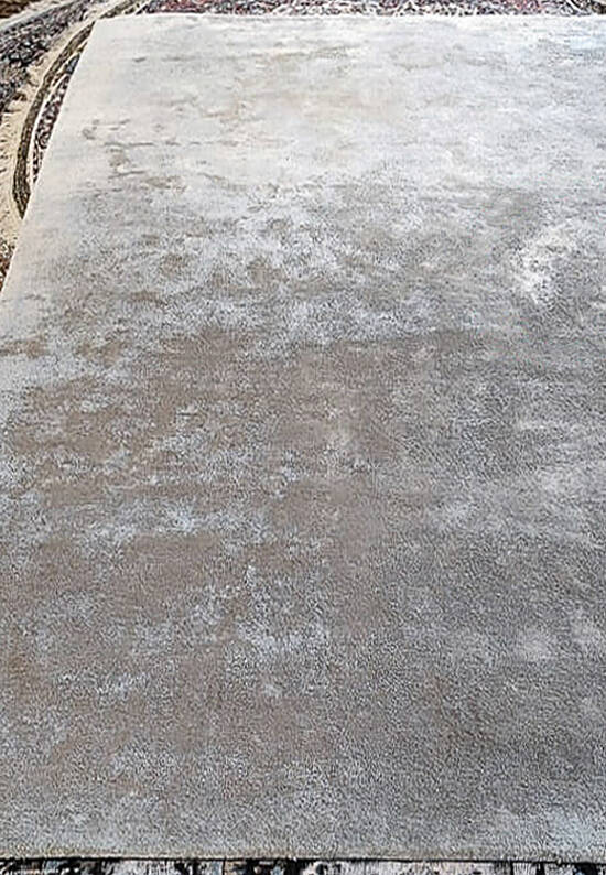 Дизайнерский ковер Traces 203.001-900 discount1