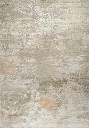дизайн ковра Hanami RH5830-R332