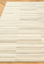 ковер в перспективе Platinum RP5413-R471