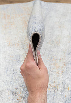 фактура ковра Velvet Tugra 1730